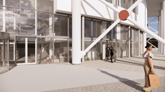 Schermafbeelding 2025-11-04 om 19.37.16.png