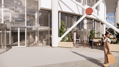 Schermafbeelding 2025-11-04 om 19.37.42.png