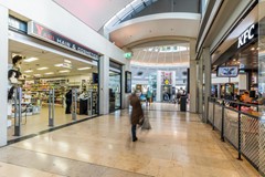 Zuidplein 488 Yari  foto's-15.jpg