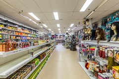 Zuidplein 488 Yari  foto's-4.jpg