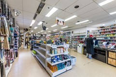 Zuidplein 488 Yari  foto's-8.jpg