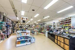 Zuidplein 488 Yari  foto's-9.jpg