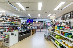 Zuidplein 488 Yari  foto's-11.jpg