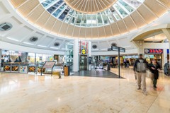 Zuidplein 488 Yari  foto's-19.jpg