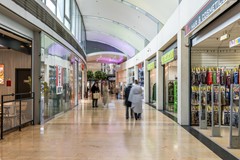 Zuidplein 488 Yari  foto's-20.jpg