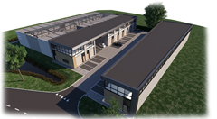 Te huur: Arthurweg 15, 3077NW Rotterdam