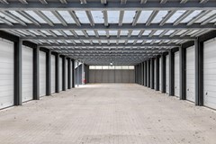 Te huur: Arthurweg 15, 3077NW Rotterdam