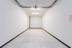 Arthurweg 15 foto's-34.jpg