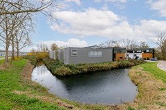 Arthurweg 15 foto's-2.jpg