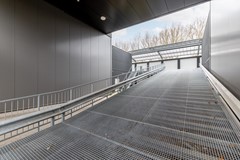 Arthurweg 15 foto's-12.jpg