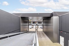 Arthurweg 15 foto's-13.jpg