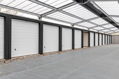 Arthurweg 15 foto's-14.jpg