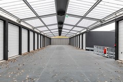 Arthurweg 15 foto's-15.jpg