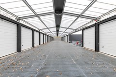 Arthurweg 15 foto's-16.jpg