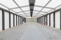 Arthurweg 15 foto's-20.jpg