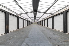 Arthurweg 15 foto's-21.jpg