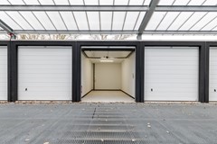 Arthurweg 15 foto's-23.jpg