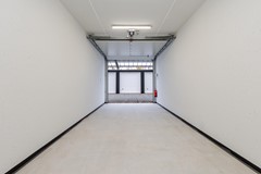 Arthurweg 15 foto's-26.jpg