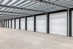 Arthurweg 15 foto's-8.jpg