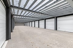 Arthurweg 15 foto's-9.jpg