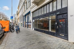 Mauritsweg 51b foto's-5.jpg