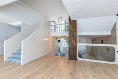 Mauritsweg 51b foto's-14.jpg