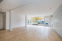 Mauritsweg 51b foto's-17.jpg