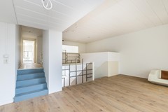 Mauritsweg 51b foto's-20.jpg