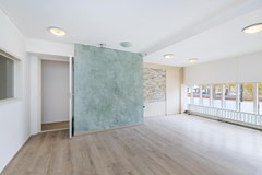 Mauritsweg 51b foto's-31.jpg