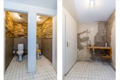 Mauritsweg 51b foto's-10.jpg