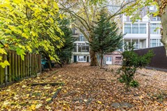 Mauritsweg 51b foto's-7.jpg