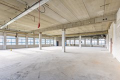 Huur: Olympiaweg 262, 3078 HT Rotterdam