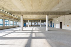 Huur: Olympiaweg 262, 3078 HT Rotterdam