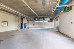 Huur: Olympiaweg 262, 3078 HT Rotterdam