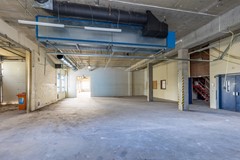 Huur: Olympiaweg 262, 3078 HT Rotterdam