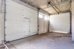 Huur: Olympiaweg 262, 3078 HT Rotterdam