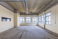 Huur: Olympiaweg 262, 3078 HT Rotterdam