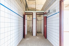 Huur: Olympiaweg 262, 3078 HT Rotterdam