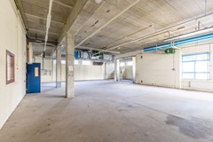 Huur: Olympiaweg 262, 3078 HT Rotterdam