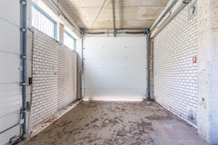 Huur: Olympiaweg 262, 3078 HT Rotterdam