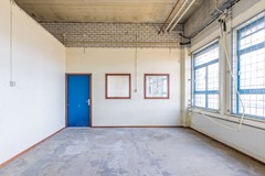 Huur: Olympiaweg 262, 3078 HT Rotterdam