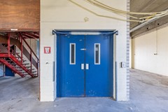 Huur: Olympiaweg 262, 3078 HT Rotterdam