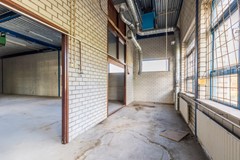 Huur: Olympiaweg 262, 3078 HT Rotterdam