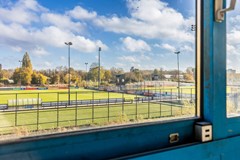 Huur: Olympiaweg 262, 3078 HT Rotterdam