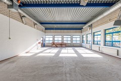 Huur: Olympiaweg 262, 3078 HT Rotterdam