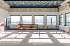 Huur: Olympiaweg 262, 3078 HT Rotterdam