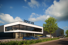 ChatGPT Image 6 nov 2025, 14_53_12.png