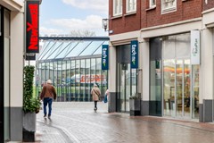 Zuidpassage 24 foto's-2.jpg