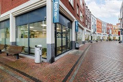 Zuidpassage 24 foto's-7.jpg