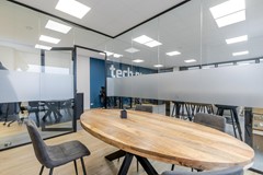 Zuidpassage 24 foto's-11.jpg